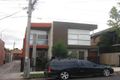 Property photo of 26 Kendall Street Elwood VIC 3184