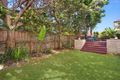 Property photo of 3/1227-1229 Pittwater Road Collaroy NSW 2097