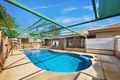 Property photo of 39 Atkinson Way Millars Well WA 6714
