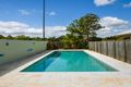 Property photo of 11/26 Andersson Court Highfields QLD 4352