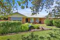 Property photo of 22 Nyarra Street Scone NSW 2337