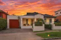 Property photo of 21 Stephanie Street Padstow NSW 2211
