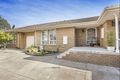 Property photo of 3/1 Bowen Street Hughesdale VIC 3166