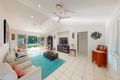 Property photo of 3 Nugan Court Tewantin QLD 4565