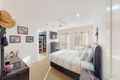 Property photo of 3 Nugan Court Tewantin QLD 4565