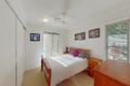 Property photo of 3 Nugan Court Tewantin QLD 4565