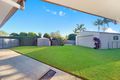 Property photo of 3 Nugan Court Tewantin QLD 4565
