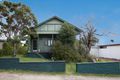 Property photo of 59 Macquarie Road Cardiff NSW 2285