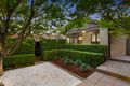 Property photo of 56 Third Avenue Willoughby East NSW 2068