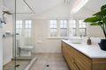 Property photo of 56 Third Avenue Willoughby East NSW 2068
