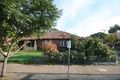 Property photo of 135A Walkerville Terrace Walkerville SA 5081