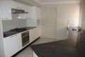 Property photo of 42 Bradley Drive Harrington Park NSW 2567