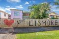 Property photo of 73 Casino Street South Lismore NSW 2480