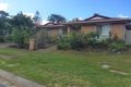 Property photo of 12 Cherrytree Place Waterford West QLD 4133