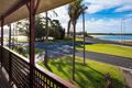 Property photo of 13/120-122 Lamont Street Bermagui NSW 2546