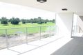 Property photo of 242/20 Egmont Street Sherwood QLD 4075