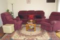 Property photo of 27 Walnut Crescent Noble Park VIC 3174