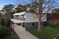 Property photo of 53 Lake Road Balcolyn NSW 2264