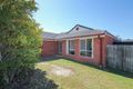 Property photo of 44 Bedivere Drive Ormeau QLD 4208