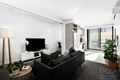 Property photo of 108/6 Mater Street Collingwood VIC 3066