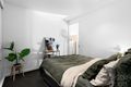 Property photo of 108/6 Mater Street Collingwood VIC 3066