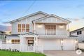 Property photo of 58 Brisbane Avenue Camp Hill QLD 4152