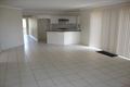 Property photo of 42 Bradley Drive Harrington Park NSW 2567