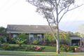 Property photo of 150 Morack Road Vermont South VIC 3133