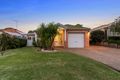 Property photo of 13 Allies Road Barden Ridge NSW 2234