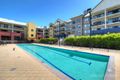 Property photo of 115/215 Stirling Street Perth WA 6000