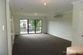 Property photo of 115/215 Stirling Street Perth WA 6000