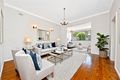Property photo of 99 Eastern Avenue Kingsford NSW 2032