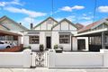 Property photo of 99 Eastern Avenue Kingsford NSW 2032