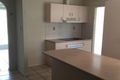 Property photo of 12 Cherrytree Place Waterford West QLD 4133