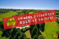 Property photo of 13/150 Abbotsford Road Picton NSW 2571