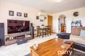 Property photo of 2/64 Las Vegas Drive Prospect Vale TAS 7250