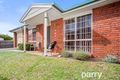 Property photo of 2/64 Las Vegas Drive Prospect Vale TAS 7250