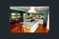 Property photo of 2 Shirley Street Indooroopilly QLD 4068