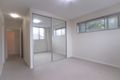 Property photo of 29-35 King Edward Street Rockdale NSW 2216