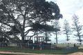 Property photo of 1A Macdonald Street Dicky Beach QLD 4551