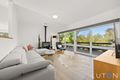 Property photo of 34 Monkman Street Chapman ACT 2611