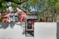 Property photo of 71 Sutherland Road Armadale VIC 3143