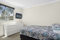 Property photo of 25 Fisher Road Dee Why NSW 2099