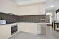 Property photo of 4/25 Fisher Road Dee Why NSW 2099