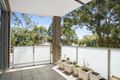Property photo of 4/25 Fisher Road Dee Why NSW 2099