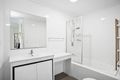 Property photo of 4/25 Fisher Road Dee Why NSW 2099