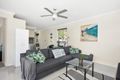 Property photo of 4/25 Fisher Road Dee Why NSW 2099