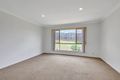 Property photo of 92 Avon Street Leichhardt QLD 4305