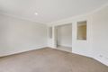 Property photo of 92 Avon Street Leichhardt QLD 4305