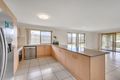 Property photo of 92 Avon Street Leichhardt QLD 4305